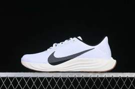 Picture of Nike Pegasus 35 _SKUfw20772184075846424fw